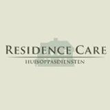 Residence Care Huisoppasdiensten